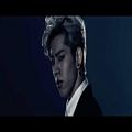 عکس INFINITE Last Romeo Official MV