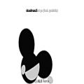 عکس deadmau5 - Let Go (feat. Grabbitz) [Dj ALX Remix]