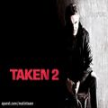 عکس Taken 2 (2012) Fight In The Hammam (Soundtrack OST)