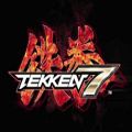 عکس موسیقی آغازین Tekken7: Heat Haze Shadow