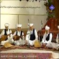 عکس موسیقی مقامی خراسان musighi maghami khorasan