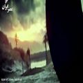 عکس موزیک ویدئوی «بی قرار» با صدای محسن چاوشی