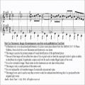 عکس ABRSM Piano 2017-2018 Grade 4 B:3 B3 Zilinskis Waltz in A Sheet Music