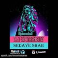 عکس DJ HosSein SedayShab Mix Episode2