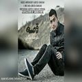 عکس Alireza Dargahi – Ghese