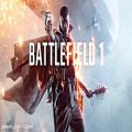 عکس موسیقی متن بسیار شنیدنی بازی بتلفیلد (Battlefield 1)