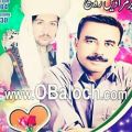 عکس balochi songs naseer