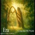 عکس Era - Come Into My World