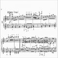 عکس ABRSM Piano 2015-2016 Grade 4 A:5 A5 Haydn Allegro in F Major 12 Easy Pieces Sheet Music