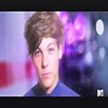 عکس One Direction - MTV VMA Commercial