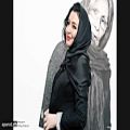 عکس کلیپ عکسهای بازیگران ایرانی ۶۳۱