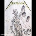 عکس Metallica-And Justice For All-[Full Album]
