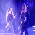 عکس Metallica: Live @ Copenhagen, February 3rd, 2017 - FULL CONCERT