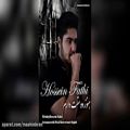 عکس Hosein Fathi – Hanooz Dostet Daram