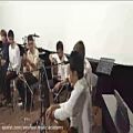عکس کنسرت هنرجویی آموزشگاه موسیقی سورنا (سال 92)-سنتی (2)