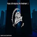 عکس Trap Nation 10M Subscriber Mix (feat. NGHTMRE, Illenium, Krewella, Lookas)