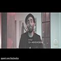 عکس Masoud Sadeghloo - Divoone Bazi (Ft Mehdi Hosseini) OFFICIAL VIDEO