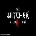 عکس The Witcher 3: Wild Hunt OST - Hunt or Be Hunted