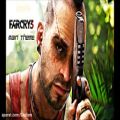 عکس Far Cry 3 - Main Theme (Soundtrack OST) [HD]