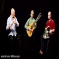 عکس همنوازی اودو گیتار و ساز بادی/ریتم دلنشین