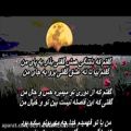 عکس Mazyar Fallahi - Gandom (with lyrics)مازیار فلاحی- گندم