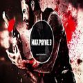 عکس موزیک بازی بخش چهارم : Max Payne 3