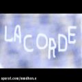 عکس Yann Tiersen - La Corde