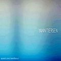 عکس Yann Tiersen - Yuzin (Official Audio)