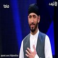 عکس ستاره افغان - قسمت بیست و هفتم