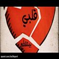 عکس آهنگ زیبای عربی یا ساتر یارب -تامر حسنی