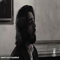 عکس Milad ft Reza Shahbaz - Akhare Khat (موزیک ویدیو)