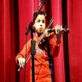 عکس چهارمین جشنواره موسیقی کشوری: رشت، بهمن 90