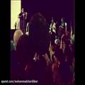 عکس Ey Iran anthem/سرود ای ایران - گروه موسیقی دلشدگان مالزی