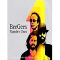 عکس Bee Gees - I Started a Joke [HD] 3D