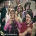 عکس Erste ZDF-Hitparade - Schnelldurchgang und Abspann 1969