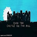 عکس Ed Sheeran - Castle On The Hill [Official Lyric Video]