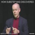 عکس How Dubstep was Discovered [Extra Terra Music] [EKM.CO]