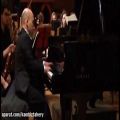 عکس Rachmaninoff- Piano concerto No3- Wael Farouk piano