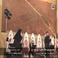 عکس اجرای نوروز ۹۶ «سالار عقیلی» در پاریس