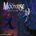 عکس Moonrise: A Symphonic Metal Opera