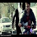 عکس ویدیوی جدید افغانی ANosh Nikzad Shila Shila Offcial Video Afghan New Song