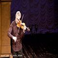عکس T. A. Vitali. Chaconne for Violin and Basso continuo
