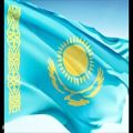 عکس سرود ملی زیبا و حماسی قزاقستان