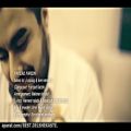 عکس Farzad Farzin - Mano to unplugged [Offecial Video] - [فرزاد فرزین - من و تو [وید