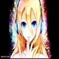 عکس nightcore-please dont stop the music