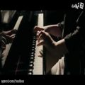 عکس موسیقی فیلم لالا لند (سرزمین لالا) - کاور پیانو ویولون