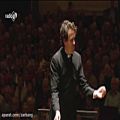 عکس Rachmaninoff: Symphony no.2 op.27 - Radio Filharmonisch Orkest - Complete live concert in HD