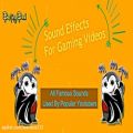 عکس Sound effects for gaming videos- Famous sounds used by popular youtubers|Sound Effects