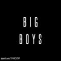 عکس Chuck Berry - Big Boys