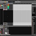 عکس امکان MIDI Clock Slave در برنامه Bitwig Studio 2